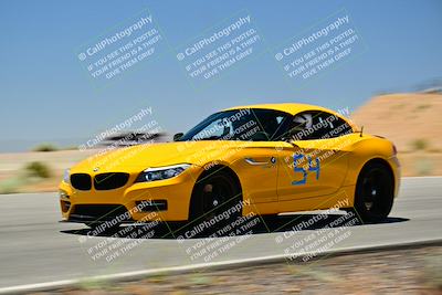 media/Jun-28-2025-Speed Ventures (Sat) [[42b060a0d4]]/5 Blue Group/Session 3 Turns 1-3/111NCZ9/